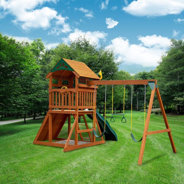 2._Outing_-_Wood_Treehouse_Roof_-_Rear_-_Lifestyle__01427.1706622491.1280.1280.jpg Outing Swing Set