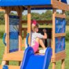2001060_LIFESTYLE-3-1.jpg Aurora Swing Set
