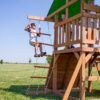 2101050_LIFESTYLE.jpg Grayson Peak Swing Set