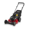 Toro 21321 21 inch Recycler Self-Propel Gas Lawn Mower