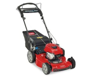 21462.jpg Toro 21462 22″ Personal Pace Auto-Drive Mower