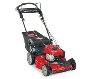 21472.jpg Toro 21472 22″ Personal Pace® All Wheel Drive Mower