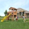 2300040_HERO_Yellow_Slide_With_kids_410620d8-3378-42f2-b850-085bad60a3a9.jpg Sterling Point Swing Set
