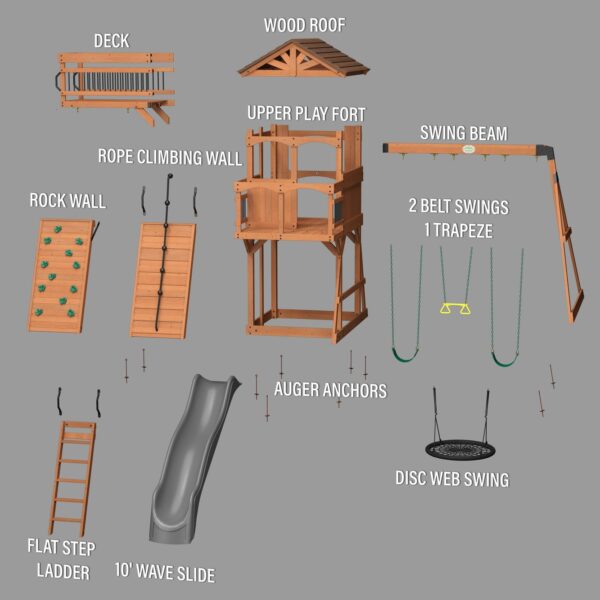 2300057-Sterling-Point-gray-exploded-EN_add008bb-0d65-4d85-b3aa-358fdb336a39.jpg Sterling Point Swing Set