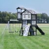 2300262-WHISPERING-BACK.jpg Whispering Point Swing Set