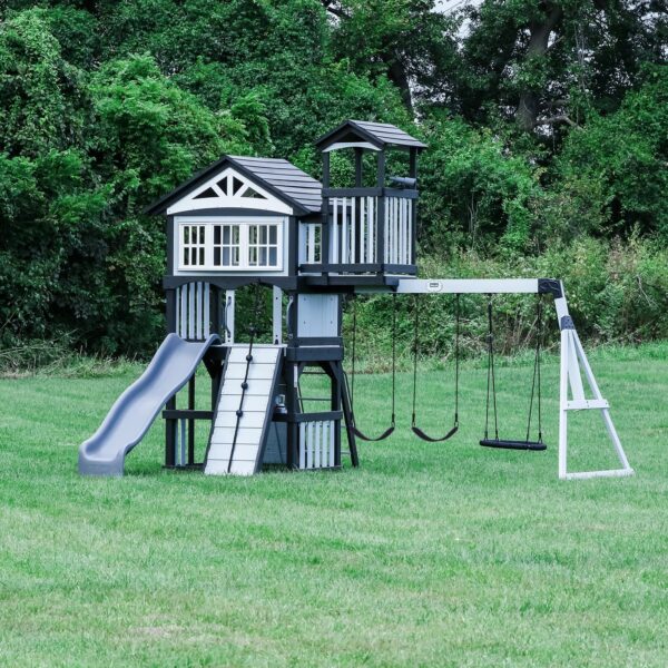 2300262-WHISPERING-HERO.jpg Whispering Point Swing Set