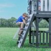 2300262-WHISPERING-LIFESTYLE-1.jpg Whispering Point Swing Set