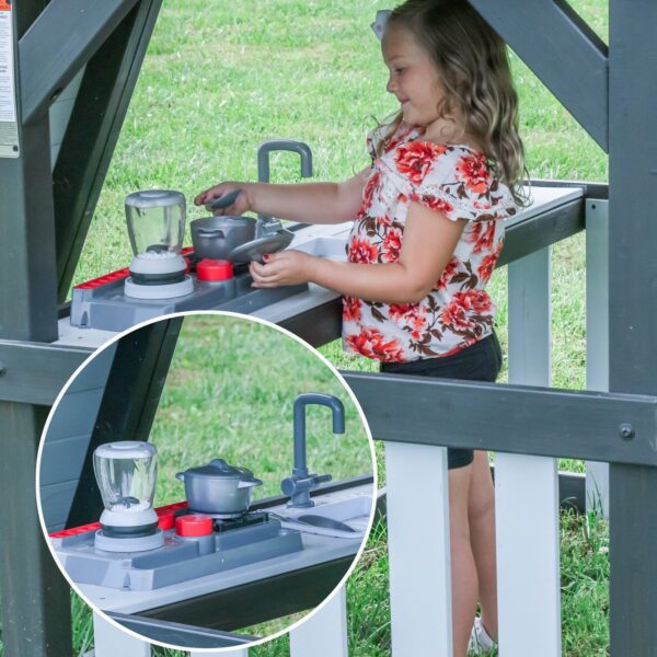 2300262-WHISPERING-LIFESTYLE-4.jpg Whispering Point Swing Set