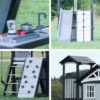 2300262-WHISPERING-LIFESTYLE-5.jpg Whispering Point Swing Set