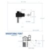 2300262-Whispering-Point-Diagram-US.jpg Whispering Point Swing Set