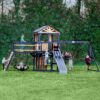 2300354-TIMBER-Crossing-HERO-2.jpg Timber Crossing Swing Set