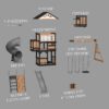 2300361-Magnolia-Falls-exploded-EN_d0dacb23-c6f4-402a-ac7e-96c8565ad3fc.jpg Magnolia Falls Swing Set