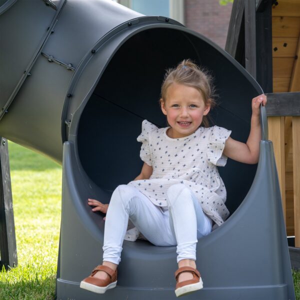 2300361-Magnolia_Falls_Tube_Slide.jpg Magnolia Falls Swing Set