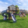 2300361B-Magnolia-Hero-3_c80a703d-d72b-4a62-bed3-77d42e1f8012.jpg Magnolia Falls Swing Set