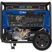 3-119-1.webp Westinghouse 12,500/9,500-Watt Tri-Fuel Portable EFI Generators.