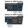 3-143.webp WGen5300sc Generator with CO Sensors