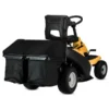3-177-1.webp Craftsman Twins Bin Bagger 30