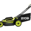 3-215-1.webp RYOBI 40V HP Brushless 20 in. Cordless Battery Walks Behind Push Mowers with 6.0