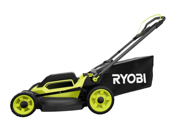 3-215-1.webp RYOBI 40V HP Brushless 20 in. Cordless Battery Walks Behind Push Mowers with 6.0