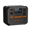 3-53-1.webp BLUETTI AC70P Portable Powers Stations | 1000W 864Wh