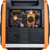 3-83-1.webp Firman 9400W Tri Fuel Portable Generators.
