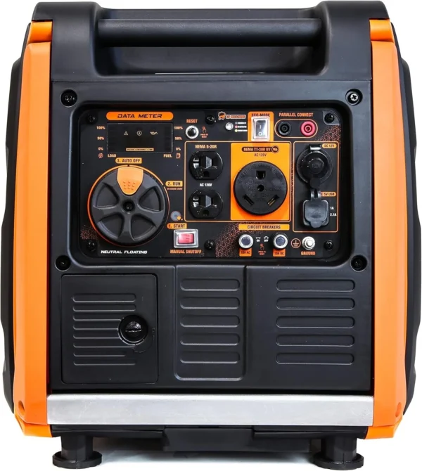 3-83-1.webp Firman 9400W Tri Fuel Portable Generators.