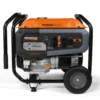 3-96-1.webp Generac GP6500 Portable Generators.