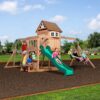 30211G-Montpelier-Hero.jpg Montpelier Swing Set