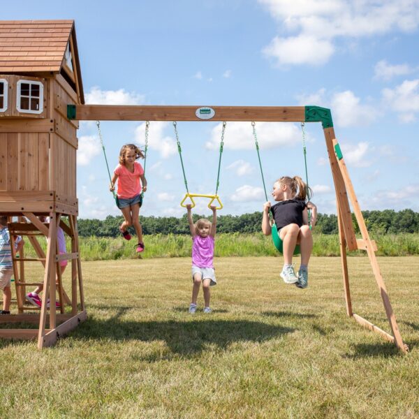 30211G-Montpelier-Lifestyle-7.jpg Montpelier Swing Set