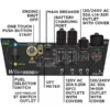 4-100-1.webp Westinghouse 12,500/9,500-Watt Tri-Fuel Portable EFI Generators.