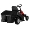 4-150-1.webp Craftsman Twins Bin Bagger 30