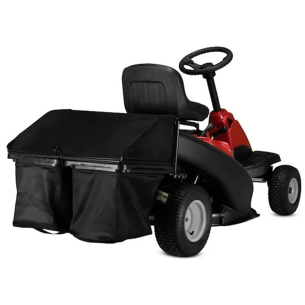 4-150-1.webp Craftsman Twins Bin Bagger 30