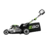 EGO POWER+ LM2114 21″ Brushless Push Lawn Mower Kits