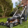 4-220-1.webp WORX Nitro WG760 40V 21″ Cordless Self-Propelled Lawn Mowers