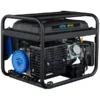 5-101-1.webp Westinghouse WGen5300DFc – 5300 Watt Electric Start Dual-Fuel Portables Generators w/ Wireless Remote Start, RV Outlet & CO Sensor (49-State)