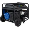 5-104-1.webp Westinghouse WGen5300DFv Dual Fuel Portable Generators.