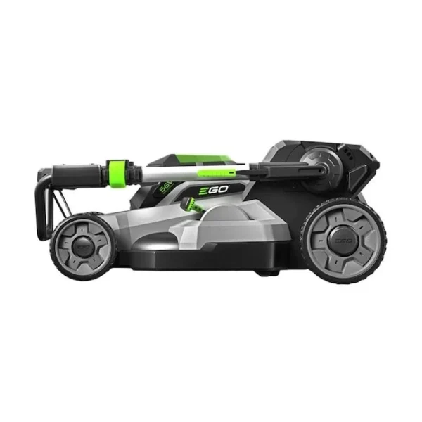 EGO POWER+ LM2114 21″ Brushless Push Lawn Mower Kits