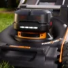 5-174-1.webp WORX Nitro WG760 40V 21″ Cordless Self-Propelled Lawn Mowers