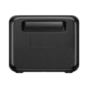 5-42-1.webp BLUETTI AC70P Portable Powers Stations | 1000W 864Wh