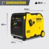 5-48-1.webp Champion 4,500-Watt Portable Dual Fuel Inverters Generators 200991
