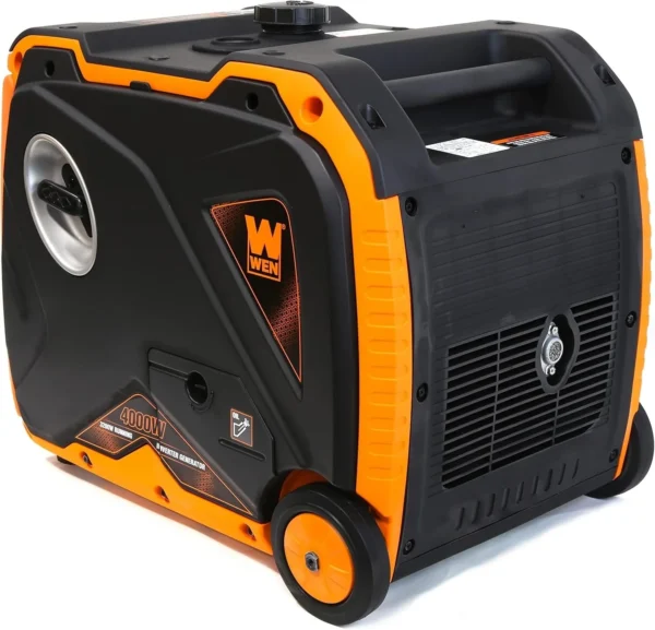 5-62-1.webp Firman 9400W Tri Fuel Portable Generators.