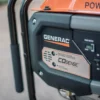5-71-1.webp Generac GP6500 Portable Generators.