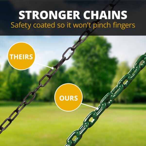 5._Sun_Valley-_Stronger_Chains__44364.1706623261.1280.1280.jpg Sun Valley Swing Set