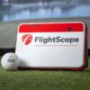 519A84z7o6L.jpg GolfBaysUK FLIGHTSCOPE MEVO PLUS HOME GOLF SIMULATOR BUNDLE