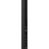 TCL 85-Inch QM64L Series | Mini LED QLED 4K HDR Gaming TV for Sports & Movies | 85QM64L, 2026 | 144Hz VRR, Dolby Vision Atmos, Alexa+ Voice Remote