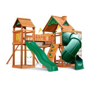 5713_source_1687875034.jpg Wilderness Gym Swing Set
