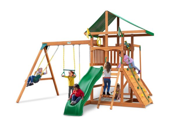 5999_source_1699295423.jpg Outing Swing Set