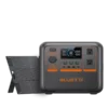 6-13-1.webp BLUETTI AC70P Portable Powers Stations | 1000W 864Wh