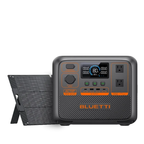6-13-1.webp BLUETTI AC70P Portable Powers Stations | 1000W 864Wh