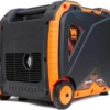6-23-1.webp Firman 9400W Tri Fuel Portable Generators.